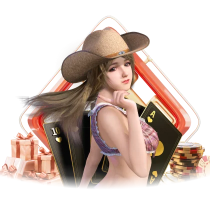 国际足联世界杯 “跑”向安全：塑胶跑道材料是否需要送检？